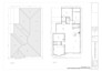 create professional floor plans, house plans, and architectural drawings
